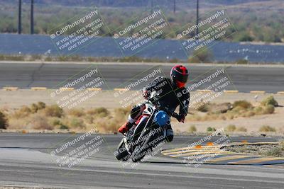 media/Oct-21-2024-Moto Forza (Mon) [[0d67646773]]/B Group/Session 2 (Turn 14)/